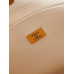 Chanel 24S Hobo Shoulder Bag AS4532 Chanel 24S Hobo Shoulder Bag AS4532