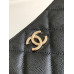 Chanel 24P Small Hobo Shoulder Bag AS4320 Chanel 24P Small Hobo Shoulder Bag AS4320