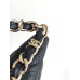 Chanel 24P Small Hobo Shoulder Bag AS4320 Chanel 24P Small Hobo Shoulder Bag AS4320