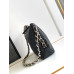 Chanel 24P Medium Hobo Shoulder Bag AS4293 Chanel 24P Medium Hobo Shoulder Bag AS4293