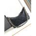 Chanel 24P Medium Hobo Shoulder Bag AS4293 Chanel 24P Medium Hobo Shoulder Bag AS4293