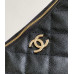 Chanel 24P Medium Hobo Shoulder Bag AS4293 Chanel 24P Medium Hobo Shoulder Bag AS4293