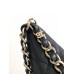 Chanel 24P Medium Hobo Shoulder Bag AS4293 Chanel 24P Medium Hobo Shoulder Bag AS4293