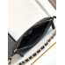 Chanel 24P Medium Hobo Shoulder Bag AS4293 Chanel 24P Medium Hobo Shoulder Bag AS4293