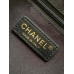 Chanel 24P Medium Hobo Shoulder Bag AS4293 Chanel 24P Medium Hobo Shoulder Bag AS4293
