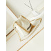 Chanel  Hobo Shoulder Bag AS3980