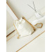 Chanel  Hobo Shoulder Bag AS3980