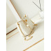 Chanel  Hobo Shoulder Bag AS4859