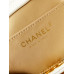 Chanel  Hobo Shoulder Bag AS4859