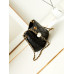 Chanel  Hobo Shoulder Bag AS4859