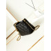 Chanel  Hobo Shoulder Bag AS4859