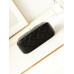 Chanel  Hobo Shoulder Bag AS4859
