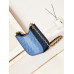 Chanel  Hobo Shoulder Bag AS4666