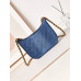Chanel  Hobo Shoulder Bag AS4666