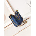 Chanel  Hobo Shoulder Bag AS4666
