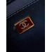 Chanel  Hobo Shoulder Bag AS4666