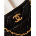 Chanel  Hobo Shoulder Bag AS4666