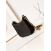 Chanel  Hobo Shoulder Bag AS4666