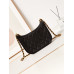 Chanel  Hobo Shoulder Bag AS4666
