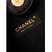 Chanel  Hobo Shoulder Bag AS4666