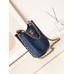 Chanel  Hobo Shoulder Bag AS4532