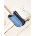 Chanel  Hobo Shoulder Bag AS4532