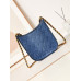 Chanel  Hobo Shoulder Bag AS4532