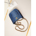 Chanel  Hobo Shoulder Bag AS4532