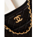 Chanel  Hobo Shoulder Bag AS4532