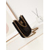 Chanel  Hobo Shoulder Bag AS4532