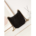 Chanel  Hobo Shoulder Bag AS4532