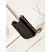 Chanel  Hobo Shoulder Bag AS4532