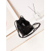 Chanel 22 Bag mini size Hobo Shoulder Bag AS3980 Chanel 22 Bag mini size Hobo Shoulder Bag AS3980