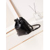 Chanel 22 Bag mini size Hobo Shoulder Bag AS3980 Chanel 22 Bag mini size Hobo Shoulder Bag AS3980