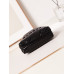 Chanel 22 Bag mini size Hobo Shoulder Bag AS3980 Chanel 22 Bag mini size Hobo Shoulder Bag AS3980