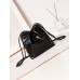 Chanel 22 Bag mini size Hobo Shoulder Bag AS3980 Chanel 22 Bag mini size Hobo Shoulder Bag AS3980