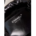 Chanel 22 Bag mini size Hobo Shoulder Bag AS3980 Chanel 22 Bag mini size Hobo Shoulder Bag AS3980