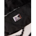 Chanel 22 Bag mini size Hobo Shoulder Bag AS3980 Chanel 22 Bag mini size Hobo Shoulder Bag AS3980
