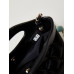 Chanel 24S 31Bag Nano Hobo Shoulder Bag AS3656