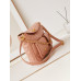 Chanel 24P Large Hobo Shoulder Bag AS4668 Chanel 24P Large Hobo Shoulder Bag AS4668