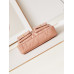 Chanel 24P Large Hobo Shoulder Bag AS4668 Chanel 24P Large Hobo Shoulder Bag AS4668