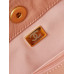 Chanel 24P Small Hobo Shoulder Bag AS4743