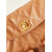 Chanel 24P Large Hobo Shoulder Bag AS4668 Chanel 24P Large Hobo Shoulder Bag AS4668