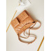 Chanel 24P Large Hobo Shoulder Bag AS4668 Chanel 24P Large Hobo Shoulder Bag AS4668