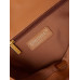 Chanel 24P Large Hobo Shoulder Bag AS4668 Chanel 24P Large Hobo Shoulder Bag AS4668