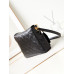 Chanel 24P Large Hobo Shoulder Bag AS4668