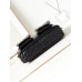 Chanel 24P Large Hobo Shoulder Bag AS4668