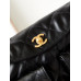 Chanel 24P Small Hobo Shoulder Bag AS4743 Chanel 24P Small Hobo Shoulder Bag AS4743