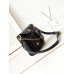 Chanel 24P Small Hobo Shoulder Bag AS4743 Chanel 24P Small Hobo Shoulder Bag AS4743