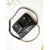 Chanel 24P Small Hobo Shoulder Bag AS4743 Chanel 24P Small Hobo Shoulder Bag AS4743